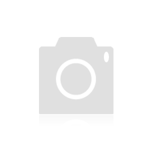 Pink DAVIS, 25  female escort, Detroit