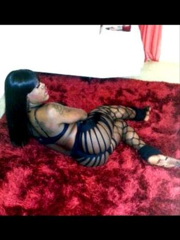 TASHA, 24  female escort, Detroit