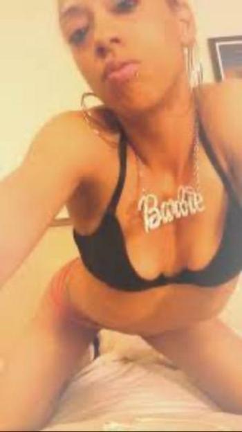 LoNdOn, 30  female escort, Detroit