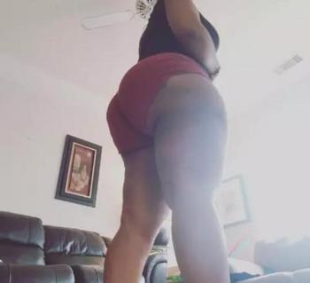 Mo bunz, 27  female escort, Detroit