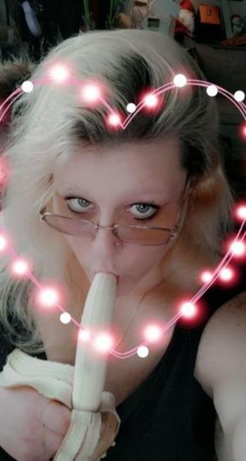 Lacie, 35  female escort, Detroit