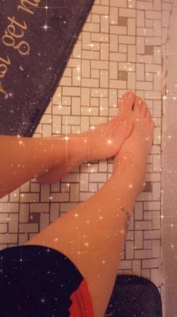 Ashley, 25  female escort, Detroit