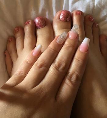 Angel 💋, 29  female escort, Detroit