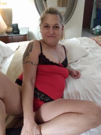 Sweet sexy sugar, 45  female escort, Detroit