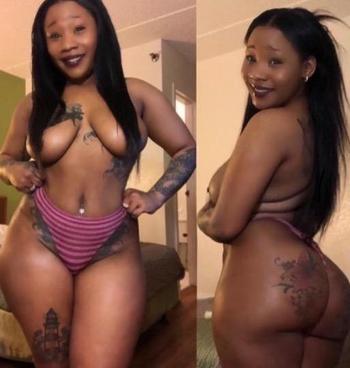 🌹CHYNA🌹, 26  female escort, Detroit