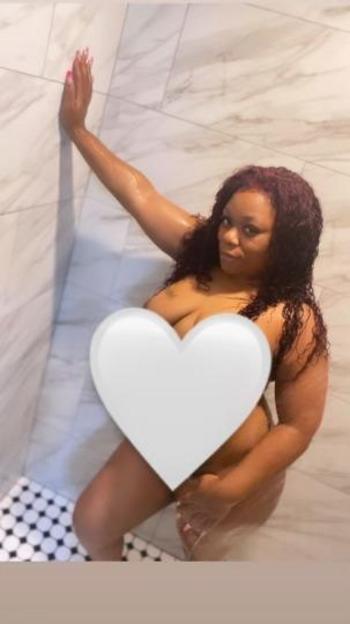 Ms Cherry, 26  female escort, Detroit