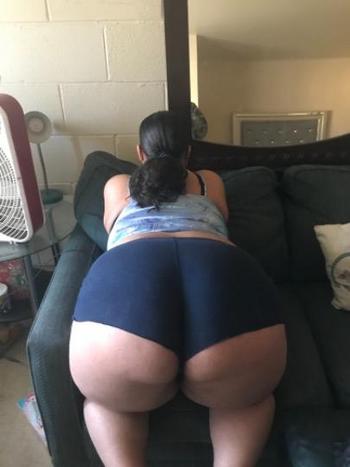 Redbone rica, 27  female escort, Detroit