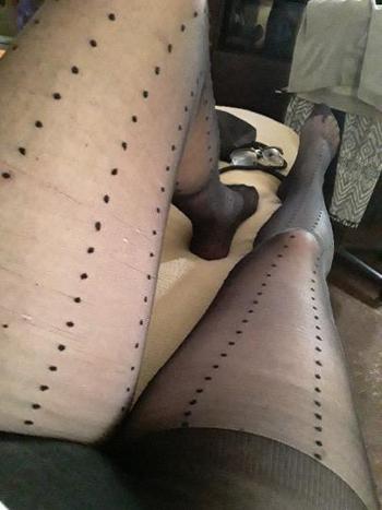 Candy, 35  female escort, Detroit
