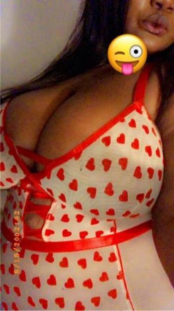 Kashmir, 23  female escort, Detroit