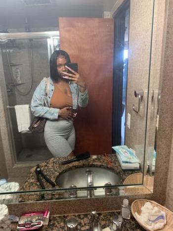 Ashley, 21  female escort, Detroit