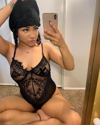  248-504-2382, 27  female escort, Detroit