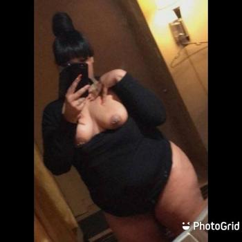 Amber, 30  female escort, Detroit