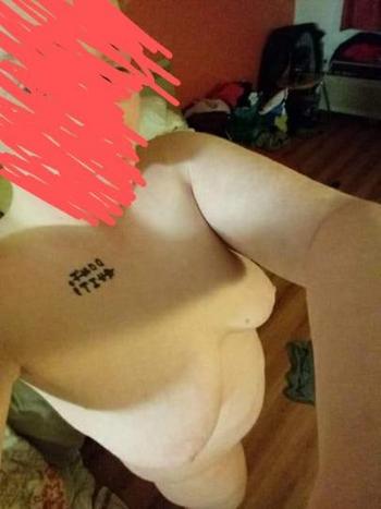 Warren, 33  female escort, Detroit