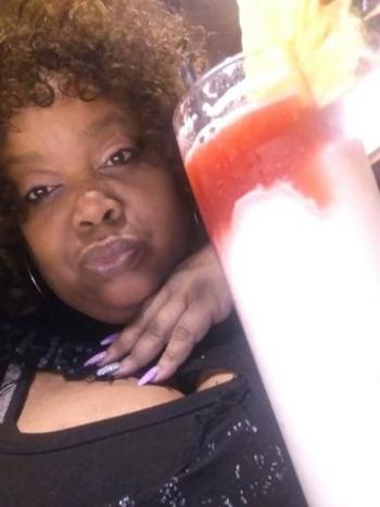 Sweet tea, 30  female escort, Detroit