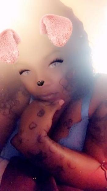 Lola, 28  female escort, Detroit