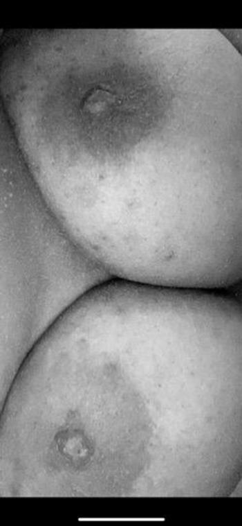 Juicy, 22  female escort, Detroit