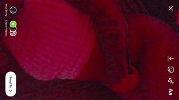 Ashley, 22  female escort, Detroit