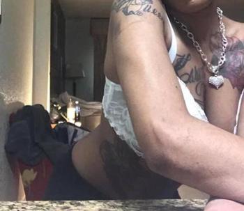 Dream, 21  female escort, Detroit