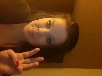 Stacey, 31  female escort, Detroit