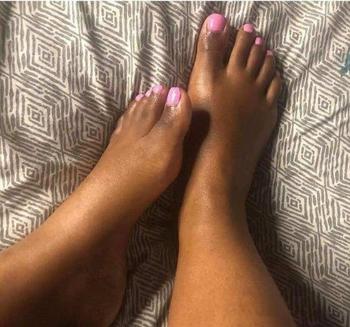 #1 Playmate, 26  female escort, Detroit