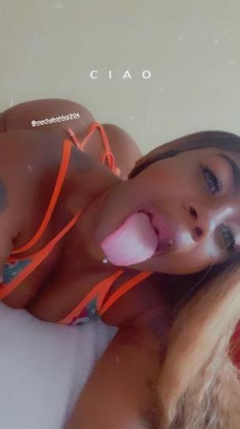 Jayda, 24  female escort, Detroit