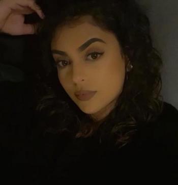 Jasmine, 28  female escort, Detroit