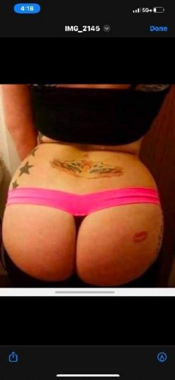 Cherry, 39  female escort, Detroit
