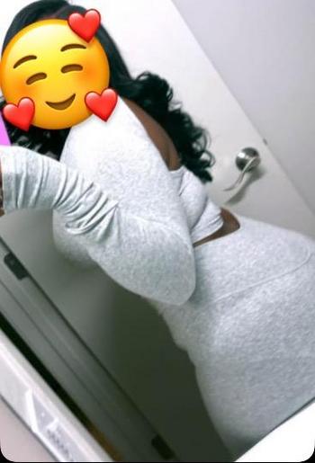 Briana , 26  female escort, Detroit