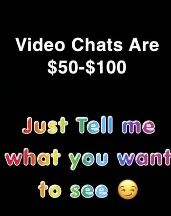 313-286-8392, Latino/Hispanic female escort, Detroit