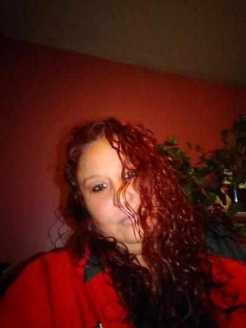 3137284074, 46 Native female escort, Detroit