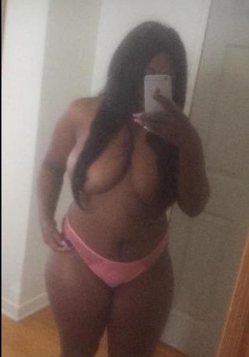 3136246230, 21 African American female escort, Detroit