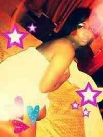 2484993764, 26 African American female escort, Detroit