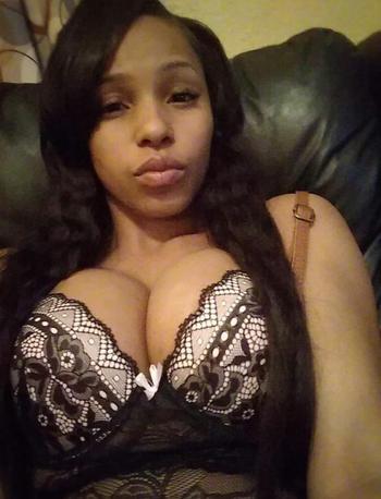 Dsmith@1031, 21 African American female escort, Detroit
