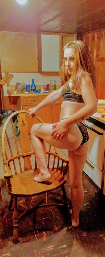 Sun_shine, 28 Caucasian female escort, Detroit