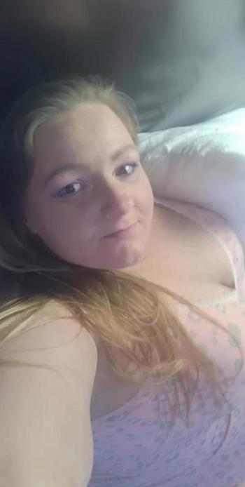 Thickalicious, 34 Caucasian female escort, Detroit