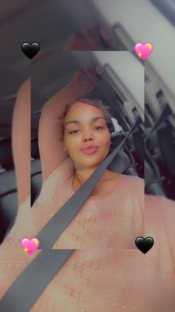 Pooh Honey, 26  female escort, Detroit