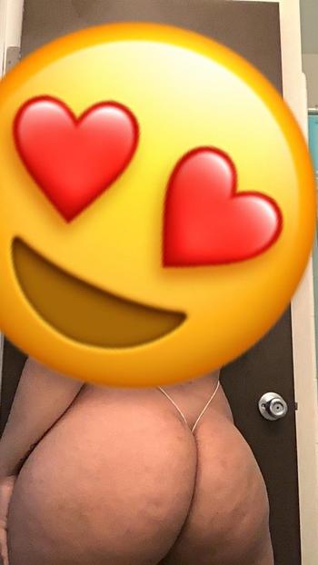 Diamond, 26  female escort, Detroit