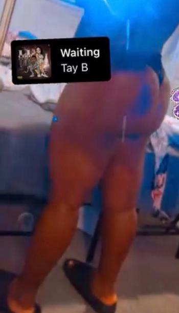 STAR&amp;Honnie Rae, 26  female escort, Detroit