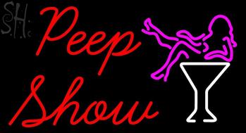 313-509-5681, 33  female escort, Detroit