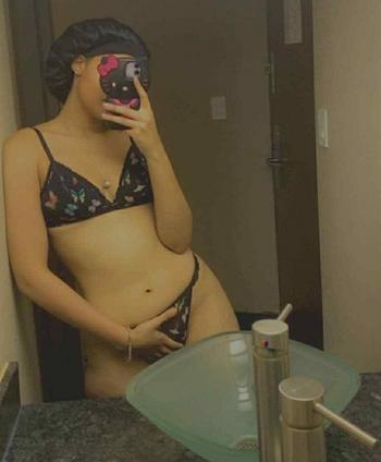 Princess , 24  female escort, Detroit