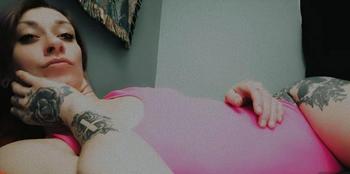 Jenny, 31  female escort, Detroit