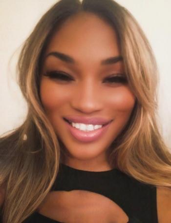 CANDY! ANY BS AND YOU R BLOCKED!, 31  female escort, Detroit