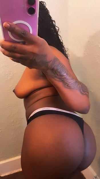 Lylah , 23  female escort, Detroit