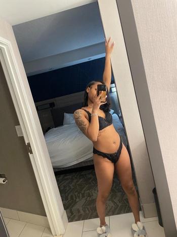 Baby Jae, 21  female escort, Detroit