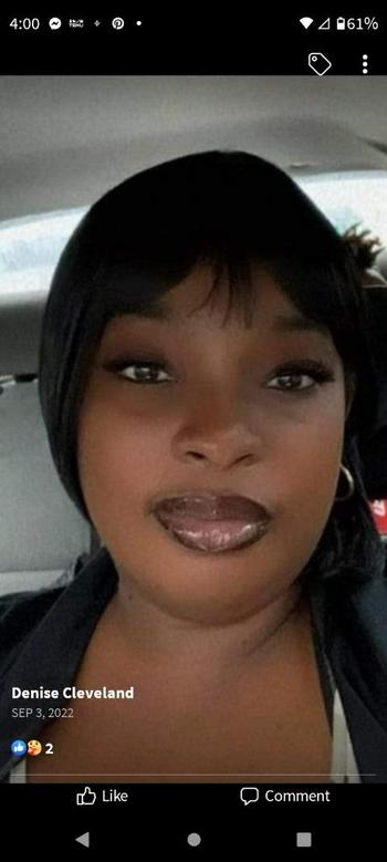 Chassity, 35  female escort, Detroit