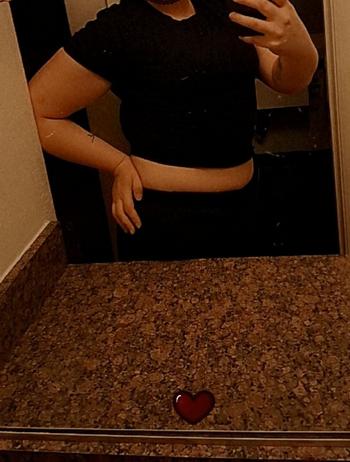 Bubblez, 37  female escort, Detroit