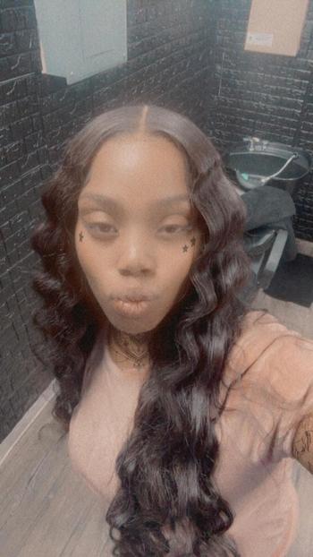 Sunshine , 24  female escort, Detroit