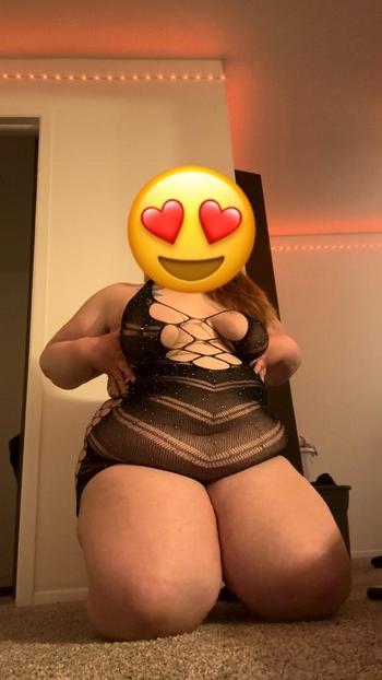 Peaches, 27  female escort, Detroit