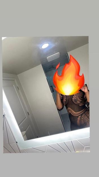 248-883-5955, 20  female escort, Detroit