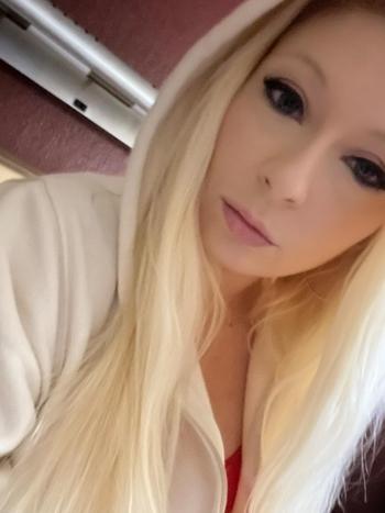 Princess  , 26  female escort, Detroit